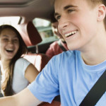 teen-drivers