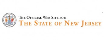 NJ-MVC-PERMIT-PRACTICE-TEST