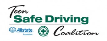 NJ-TEEN-SAFE-DRIVING-COALITION