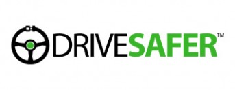 drive-safer-logo