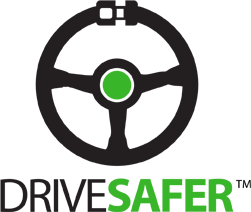drive-safer