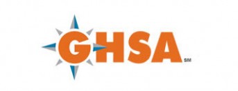 ghsa