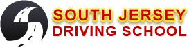 South Jersey Driving School