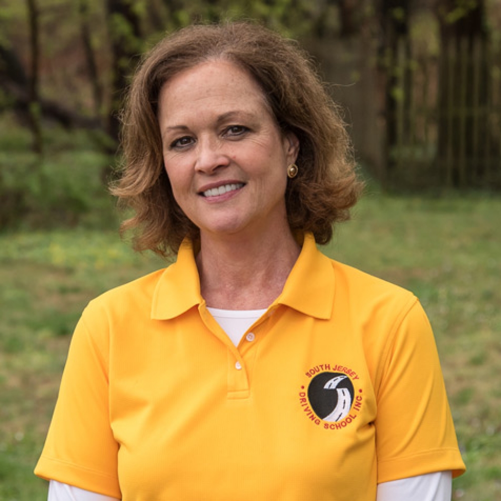 MaryBeth Caracci